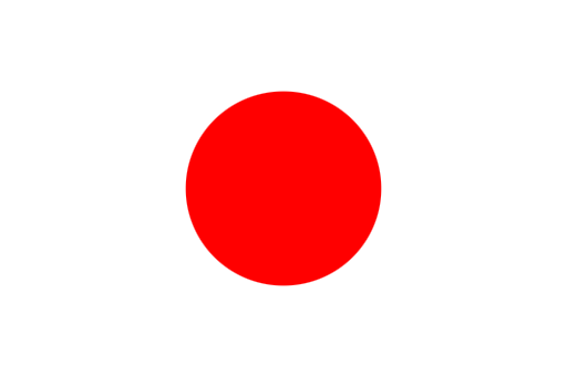 日本サイト